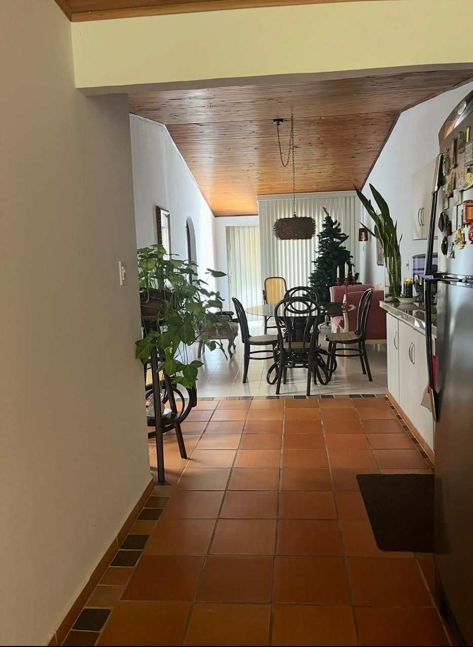Casa en venta Valle Del Cauca Tuluá Villa Liliana 78 m2 Habitaciones 3 Baños 2 Garajes 0 Precio $230000000