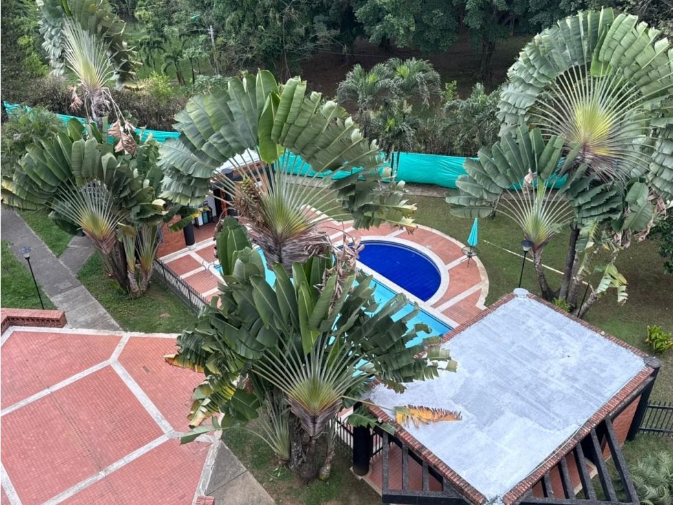 Apartamento en venta Valle Del Cauca Cali Mayapan Las Vegas 113 m2 Habitaciones 3 Baños 2 Garajes 0 Precio $450000000