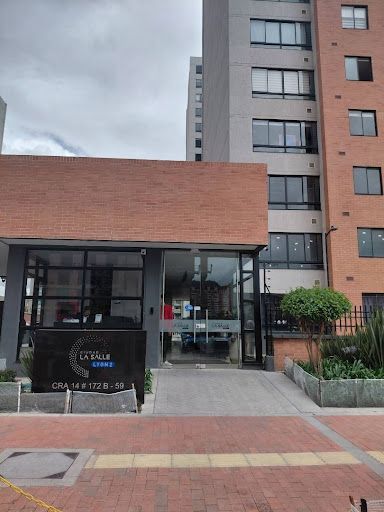 Apartamento en arriendo Cundinamarca Bogotá San Jose De Usaquen 36 m2 Habitaciones 2 Baños 1 Garajes 0 Precio $1700000