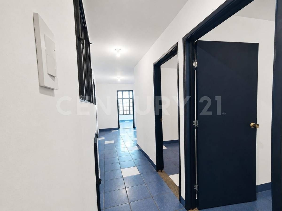 Oficina en arriendo Cundinamarca Bogotá La Andrea 280 m2 Habitaciones 0 Baños 2 Garajes 0 Precio $5000000