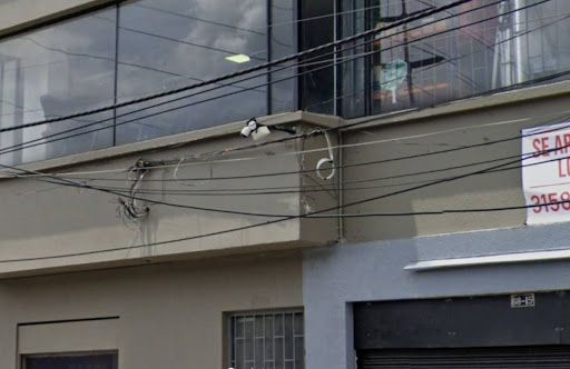 Apartaestudio en arriendo Cundinamarca Bogotá La Merced Norte 35 m2 Habitaciones 2 Baños 1 Garajes 0 Precio $1950000