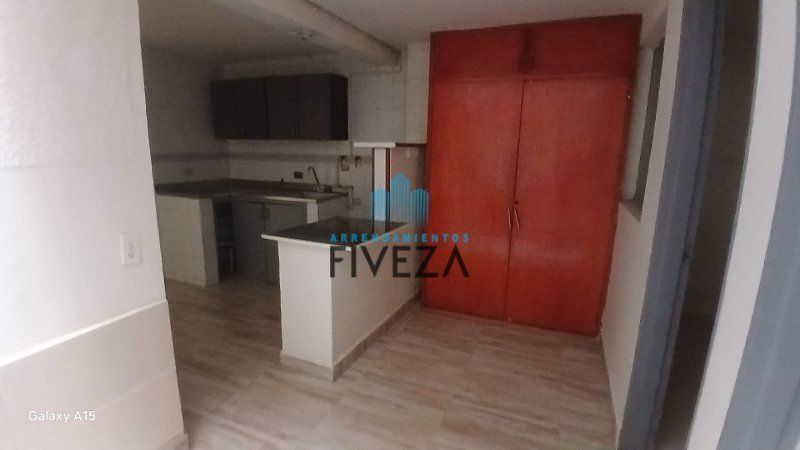 Casa en arriendo Antioquia Itagüí Terranova 65 m2 Habitaciones 2 Baños 1 Garajes 0 Precio $1655000