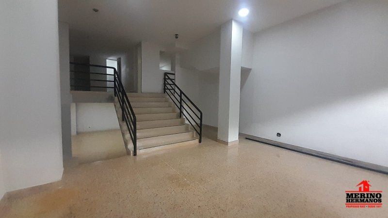 Local en arriendo Antioquia Medellín La America 98 m2 Habitaciones 0 Baños 2 Garajes 0 Precio $6000000