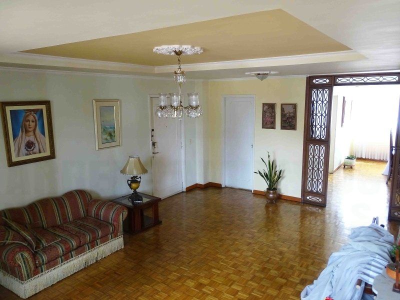 Apartamento en venta Antioquia Medellín Urbanizacion Los Colores 200 m2 Habitaciones 3 Baños 3 Garajes 0 Precio $600000000