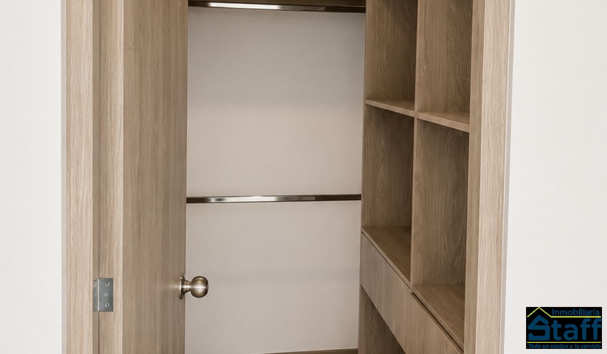 Apartamento en arriendo Antioquia Itagüí Itagüí 70 m2 Habitaciones 3 Baños 2 Garajes 1 Precio $3350000