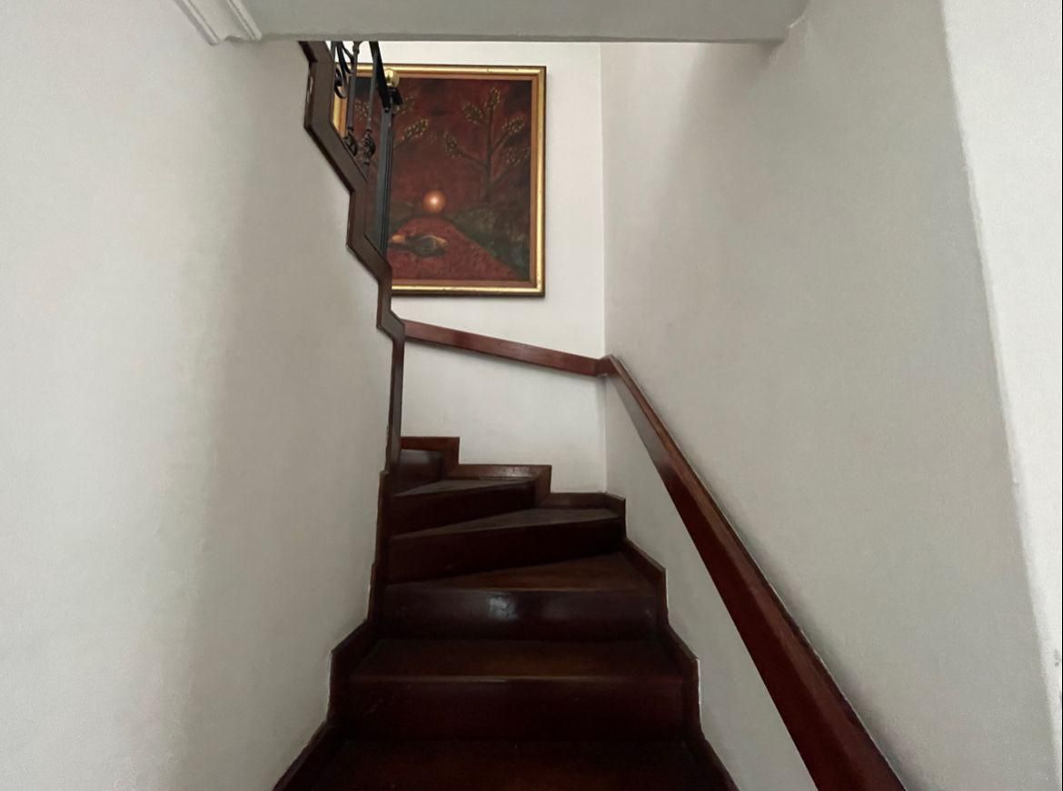 Apartamento en arriendo Cundinamarca Bogotá Iberia 196 m2 Habitaciones 4 Baños 4 Garajes 0 Precio $4500000
