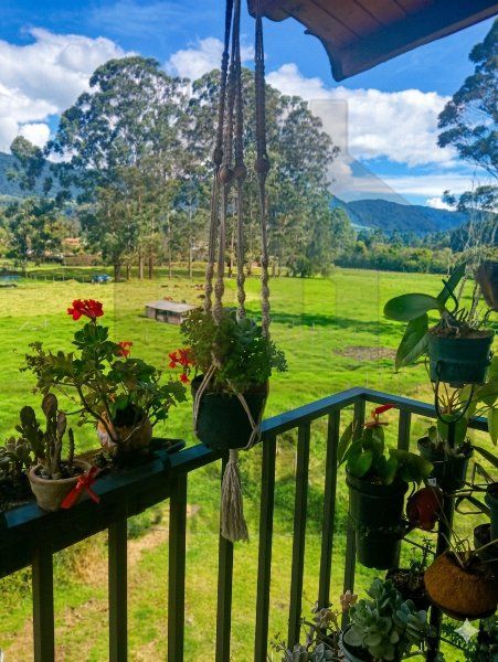 Apartamento en venta Antioquia La Ceja Fray Eugenio Ramírez 58 m2 Habitaciones 3 Baños 1 Garajes 0 Precio $265000000