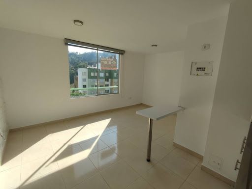 Apartamento en arriendo Caldas Manizales Corinto 57 m2 Habitaciones 3 Baños 1 Garajes 0 Precio $1000000