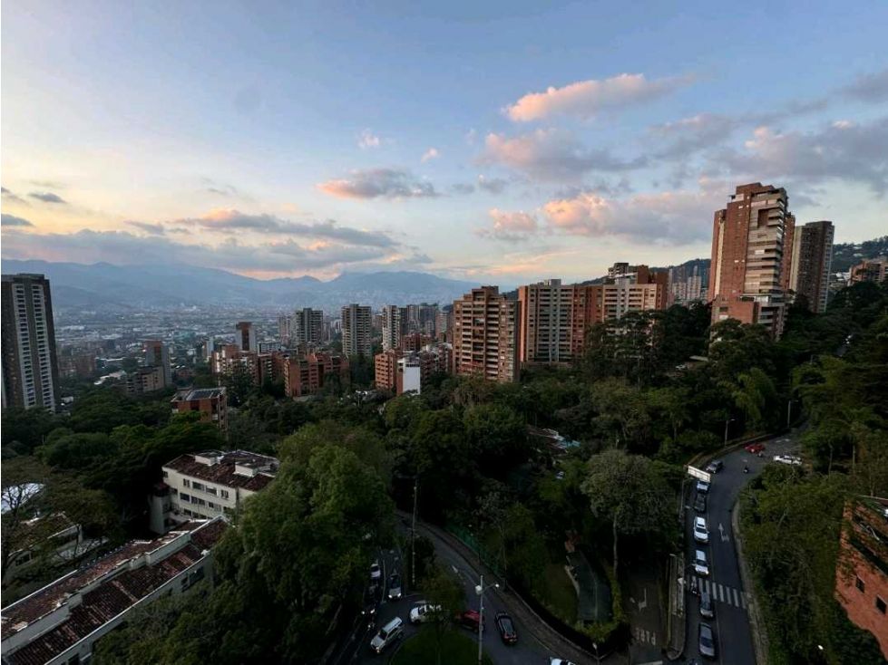 Apartaestudio en arriendo Antioquia Medellín La Candelaria 36 m2 Habitaciones 1 Baños 1 Garajes 0 Precio $2500000