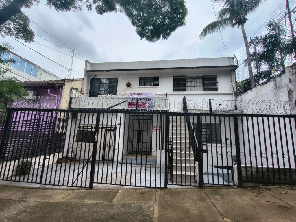 Casa en venta Valle Del Cauca Cali Miraflores 234 m2 Habitaciones 7 Baños 5 Garajes 1 Precio $750000000