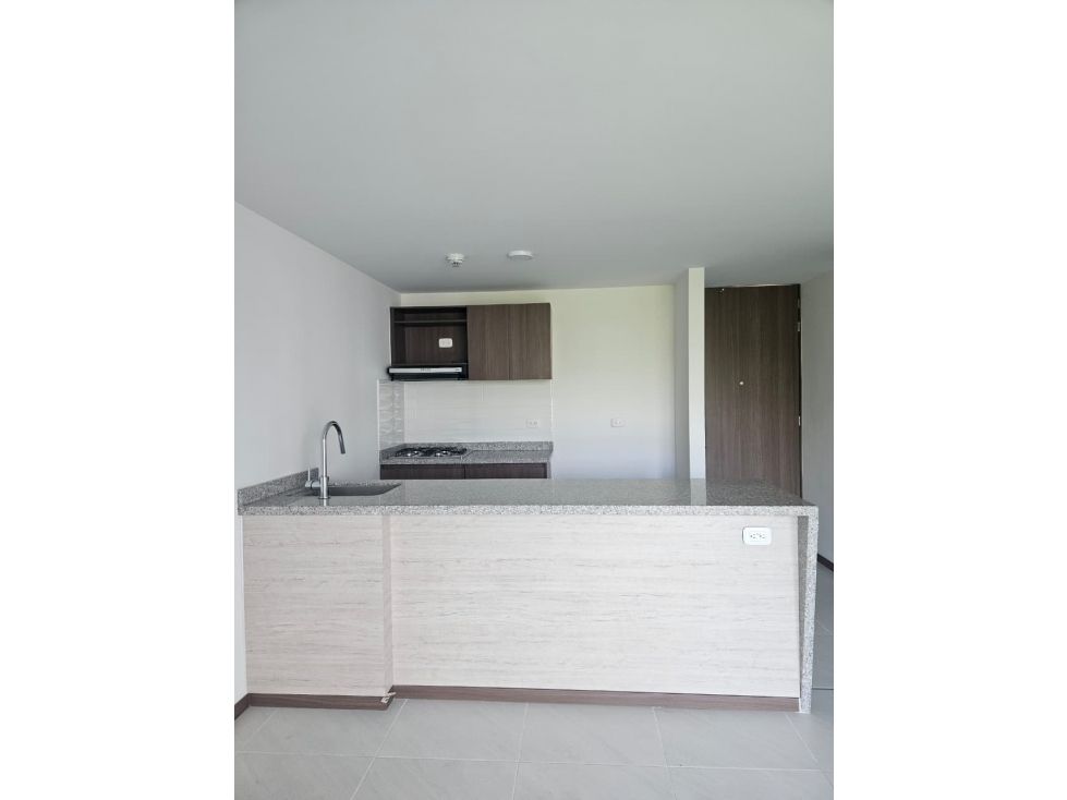 Apartamento en venta Risaralda Dosquebradas Ub Limonar 65 m2 Habitaciones 2 Baños 2 Garajes 1 Precio $410000000