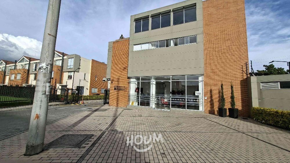 Casa en arriendo Cundinamarca Mosquera Villa Maria Et Iii 110 m2 Habitaciones 3 Baños 3 Garajes 2 Precio $2500000