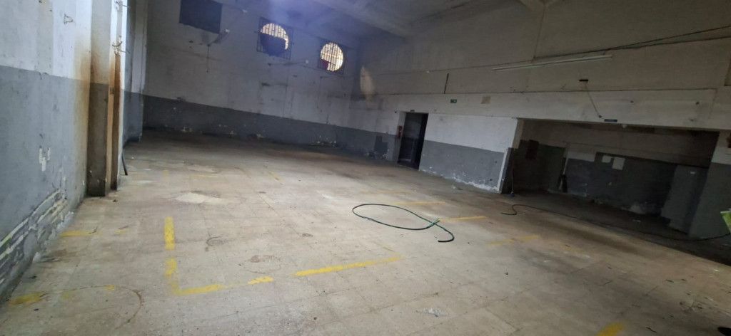 Bodega en arriendo Valle Del Cauca Cali Santander 248 m2 Habitaciones 0 Baños 2 Garajes 4 Precio $5000000