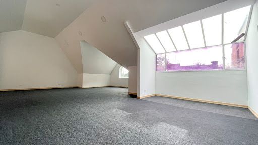 Casa en arriendo Cundinamarca Bogotá El Nogal 321 m2 Habitaciones 9 Baños 5 Garajes 3 Precio $8000000