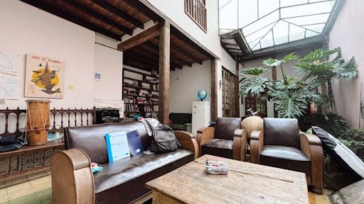 Casa en venta Cundinamarca Bogotá Centro Administrativo 275 m2 Habitaciones 5 Baños 3 Garajes 0 Precio $1495000000