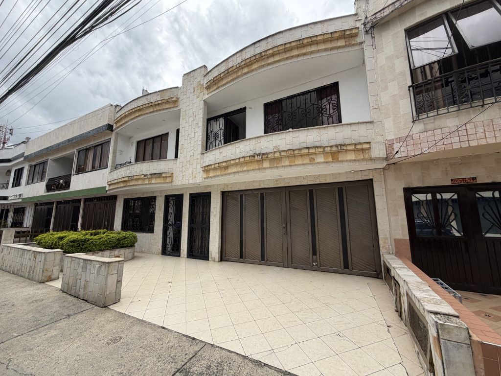 Apartaestudio en arriendo Valle Del Cauca Cali Departamental 55 m2 Habitaciones 1 Baños 1 Garajes 0 Precio $1280000