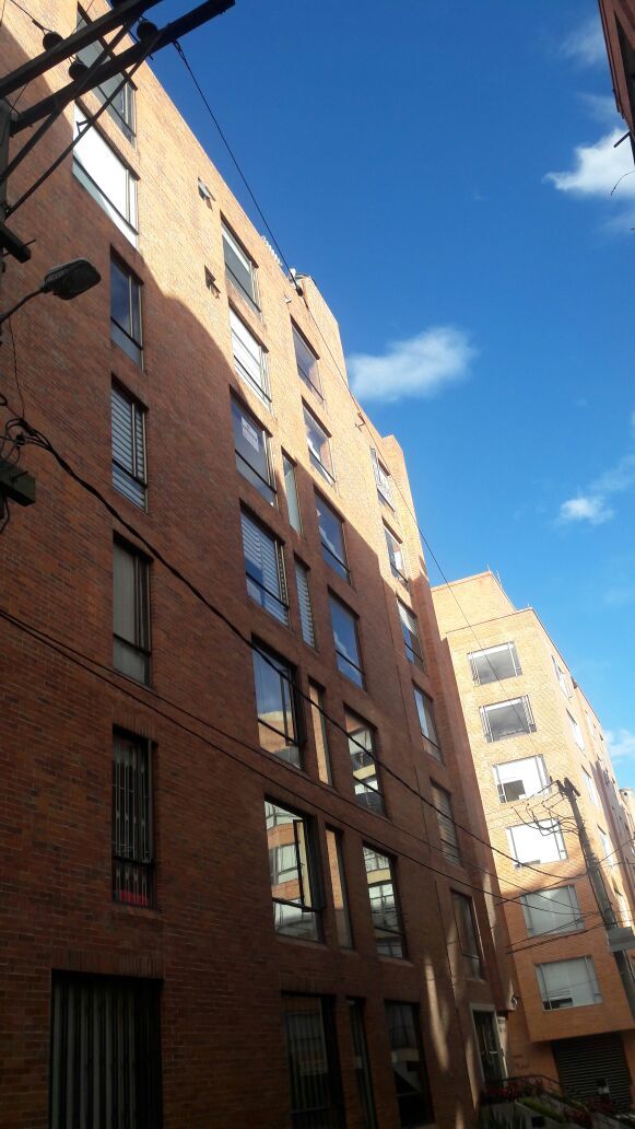 Apartamento en venta Cundinamarca Bogotá Rincon Del Chicó 115 m2 Habitaciones 3 Baños 3 Garajes 1 Precio $850000000