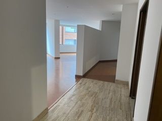 Apartamento en venta Cundinamarca Bogotá Ginebra 120 m2 Habitaciones 2 Baños 3 Garajes 2 Precio $880000000