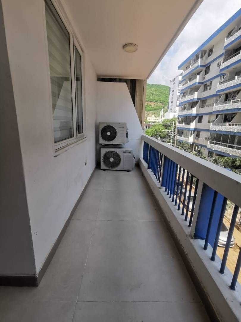Apartamento en venta Magdalena Santa Marta Centro 135 m2 Habitaciones 3 Baños 3 Garajes 0 Precio $650000000