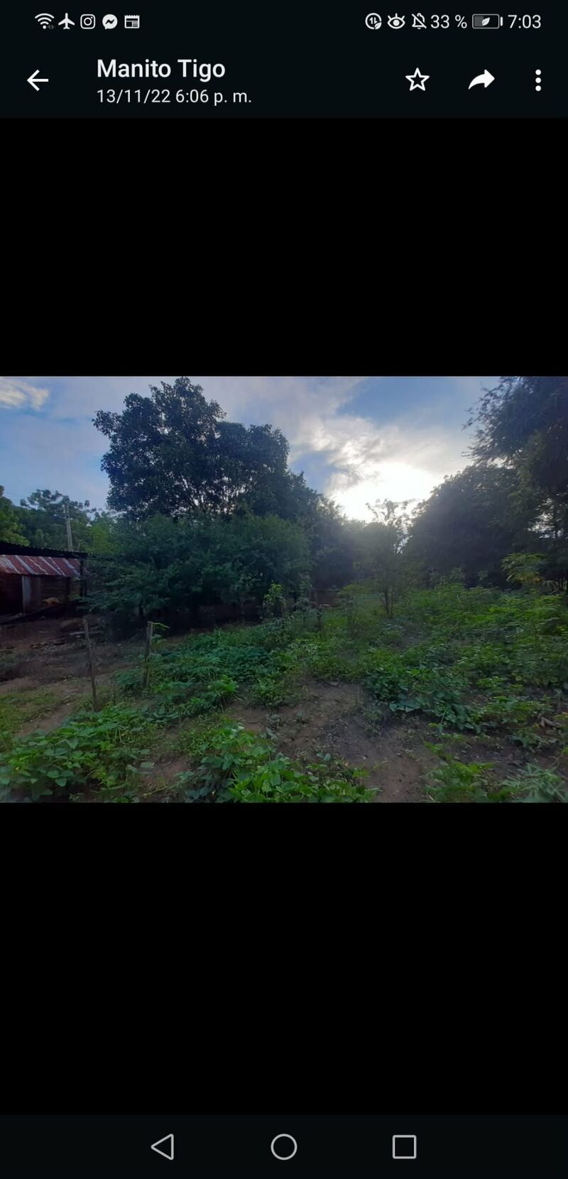 Lote en venta Cesar Valledupar Valledupar 0 m2 Habitaciones 0 Baños 0 Garajes 0 Precio $95000000