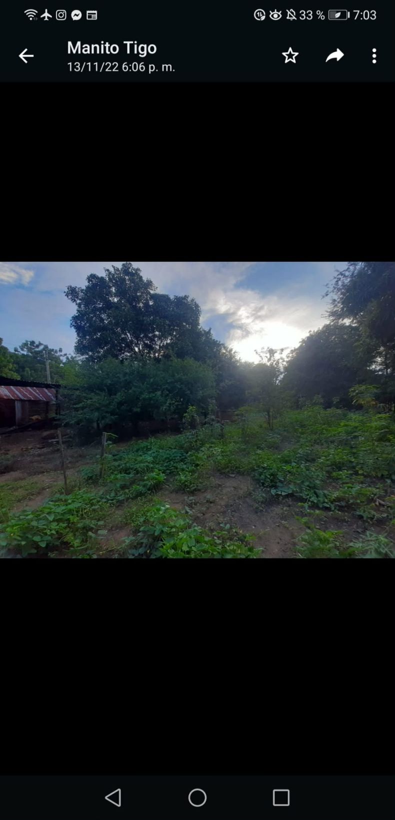 Lote en venta Cesar Valledupar Valledupar 0 m2 Habitaciones 0 Baños 0 Garajes 0 Precio $95000000
