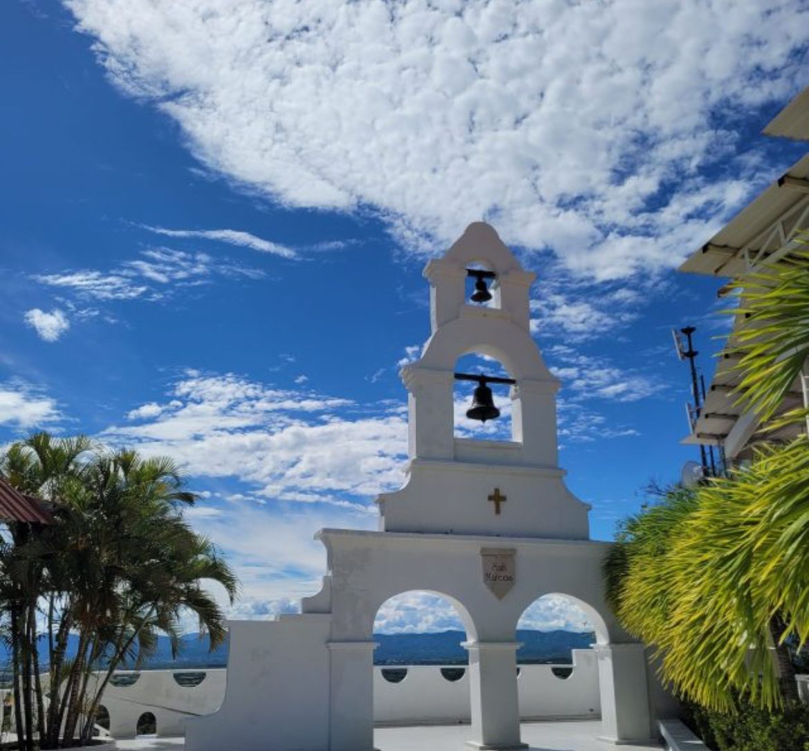 Lote en venta Cundinamarca Girardot Girardot 0 m2 Habitaciones 0 Baños 0 Garajes 0 Precio $85000000