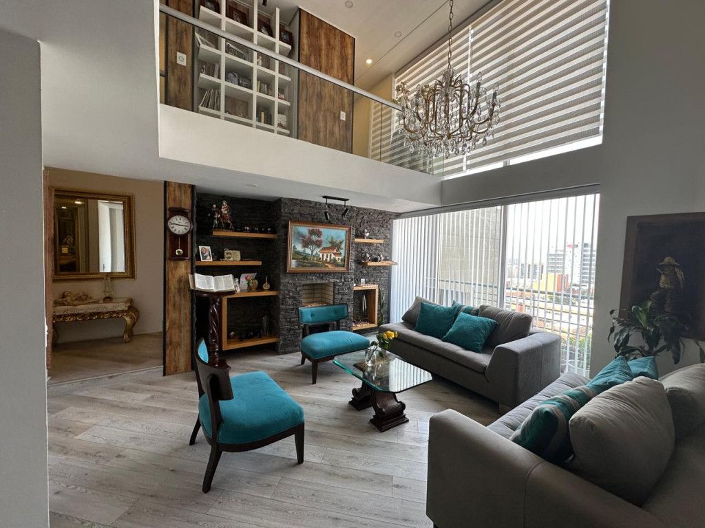 Apartamento en venta Cundinamarca Bogotá Pradera Norte 168 m2 Habitaciones 3 Baños 3 Garajes 2 Precio $970000000