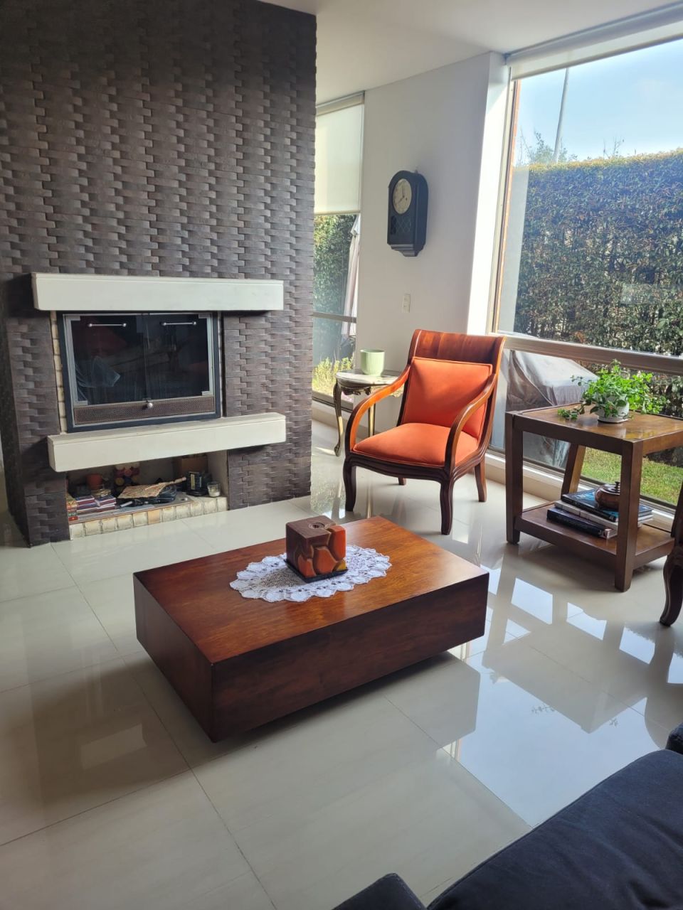 Casa en venta Cundinamarca Bogotá Prado Veraniego Norte 177 m2 Habitaciones 3 Baños 4 Garajes 2 Precio $1200000000