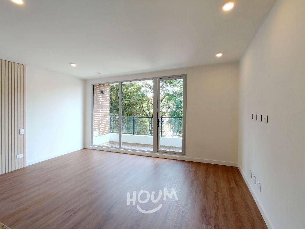 Apartamento en arriendo Cundinamarca Bogotá Puerta De Teja 78 m2 Habitaciones 3 Baños 2 Garajes 1 Precio $3660000