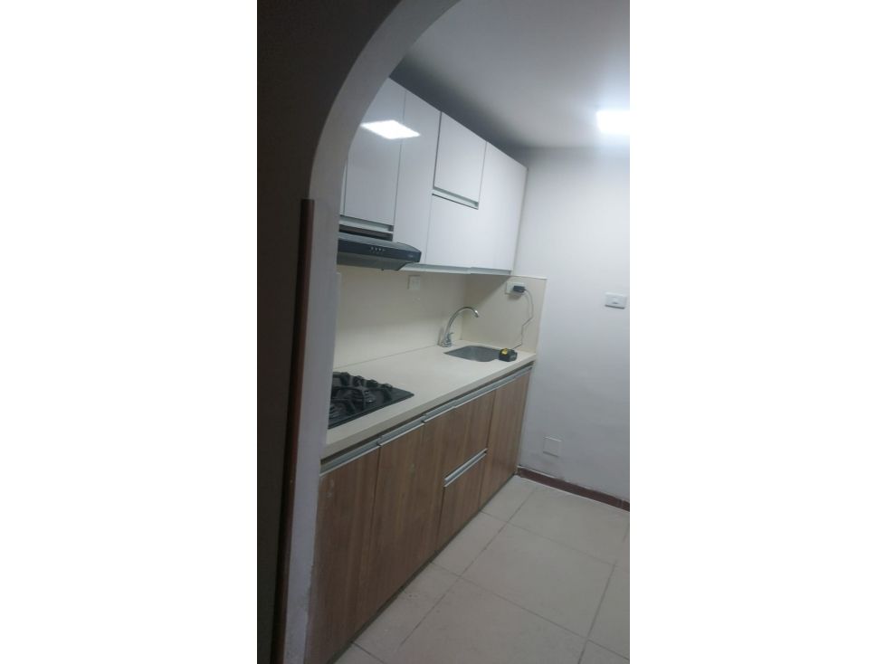 Casa en venta Antioquia Bello La Florida 96 m2 Habitaciones 3 Baños 2 Garajes 1 Precio $440000000