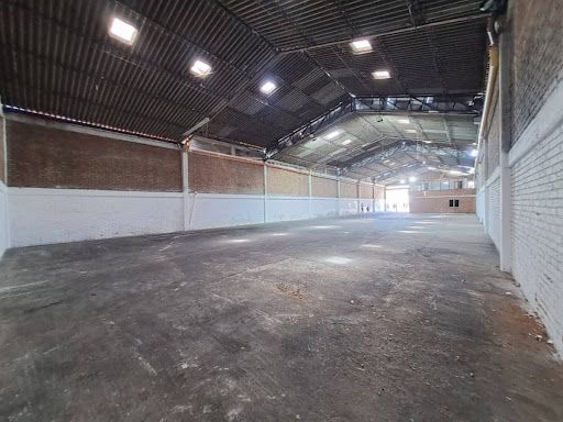 Bodega en arriendo Risaralda Dosquebradas Guadalupe 780 m2 Habitaciones 0 Baños 2 Garajes 0 Precio $12000000