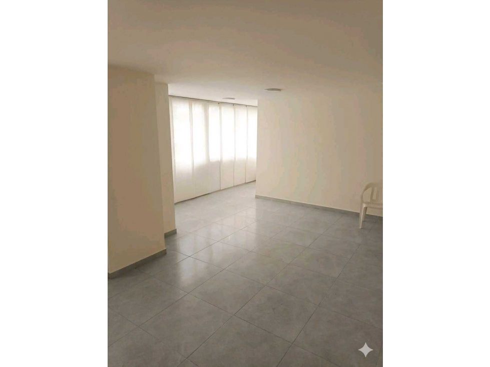 Apartamento en venta Atlántico Barranquilla Bellavista 150 m2 Habitaciones 3 Baños 3 Garajes 1 Precio $440000000