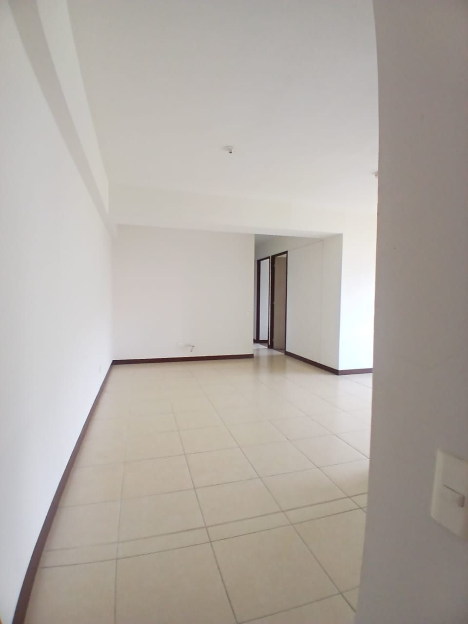 Apartamento en arriendo Antioquia Sabaneta La Florida 76 m2 Habitaciones 3 Baños 2 Garajes 1 Precio $2700000