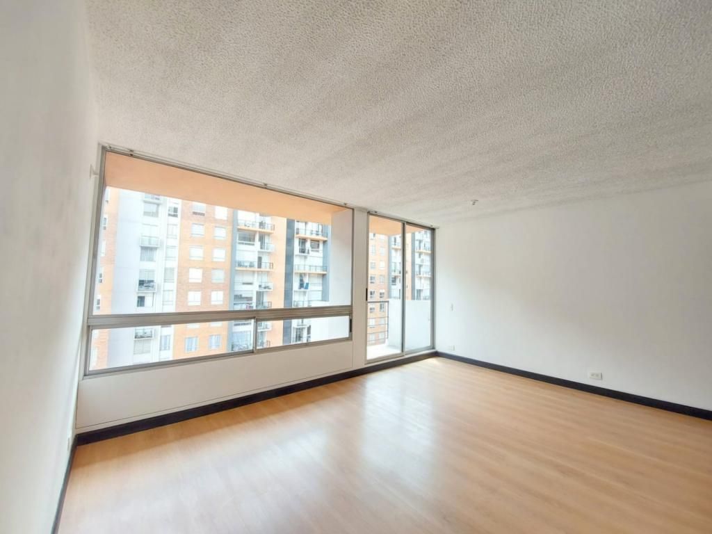Apartamento en arriendo Cundinamarca Bogotá Villa Alsacia 62 m2 Habitaciones 2 Baños 2 Garajes 1 Precio $2816600