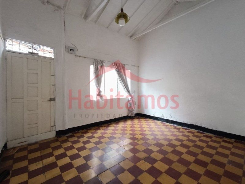 Casa en arriendo Antioquia Medellín Santa Monica 105 m2 Habitaciones 3 Baños 1 Garajes 0 Precio $2200000