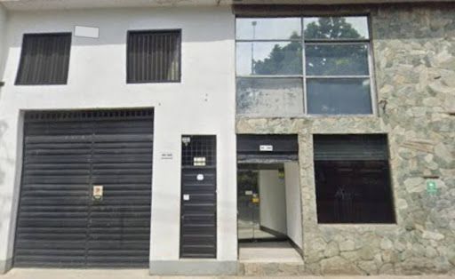 Bodega en arriendo Antioquia Medellín Perpetuo Socorro 922 m2 Habitaciones 0 Baños 2 Garajes 0 Precio $39000000
