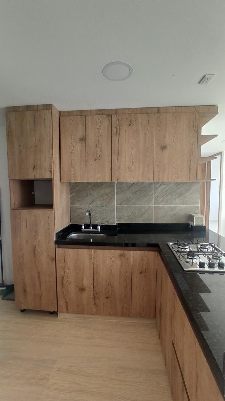Apartamento en venta Santander Bucaramanga Centro 73 m2 Habitaciones 3 Baños 2 Garajes 1 Precio $330000000