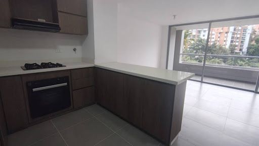 Apartamento en arriendo Antioquia Envigado Mirador De Guadalcanal 120 m2 Habitaciones 3 Baños 3 Garajes 2 Precio $5300000