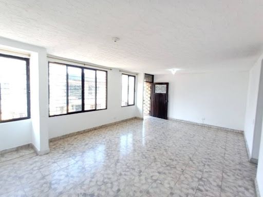 Casa en arriendo Valle Del Cauca Cali Los Andes 135 m2 Habitaciones 4 Baños 3 Garajes 0 Precio $1300000