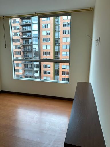 Apartamento en arriendo Cundinamarca Bogotá La Felicidad 40 m2 Habitaciones 1 Baños 1 Garajes 1 Precio $2000000