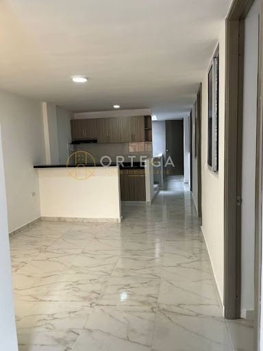 Apartamento en arriendo Santander Piedecuesta Hoyo Chiquito 80 m2 Habitaciones 3 Baños 2 Garajes 0 Precio $1100000