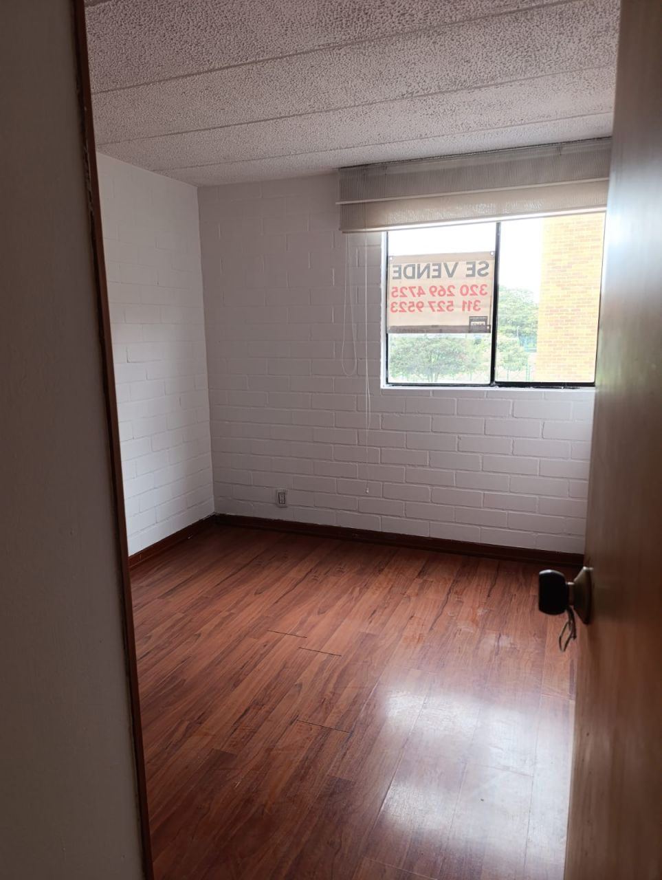Apartamento en arriendo o venta Cundinamarca Bogotá Santa Monica 57 m2 Habitaciones 3 Baños 2 Garajes 0 Precio venta $315000000 Precio arriendo $2000000