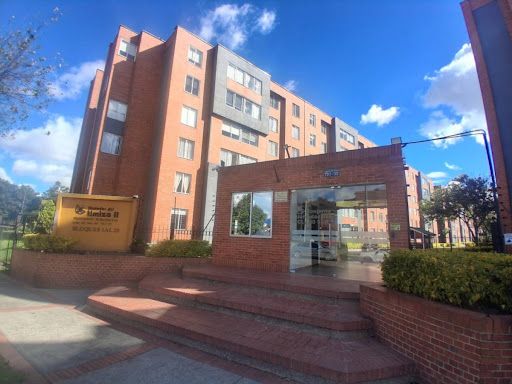 Apartamento en arriendo Cundinamarca Bogotá Timiza A 50 m2 Habitaciones 3 Baños 1 Garajes 0 Precio $1400000