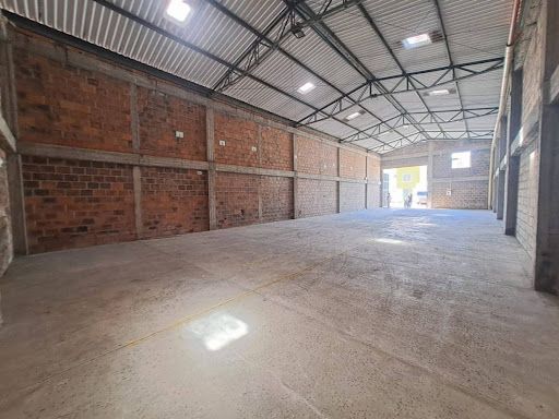 Bodega en arriendo Risaralda Dosquebradas Santa Isabel Et I 310 m2 Habitaciones 0 Baños 0 Garajes 2 Precio $7000000