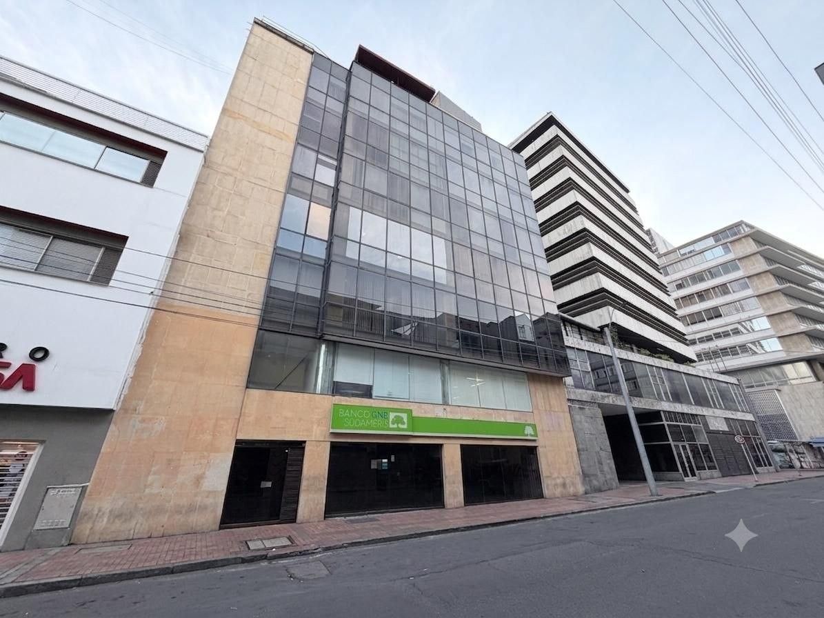 Oficina en arriendo Valle Del Cauca Cali San Pedro 50 m2 Habitaciones 0 Baños 1 Garajes 0 Precio $2000000