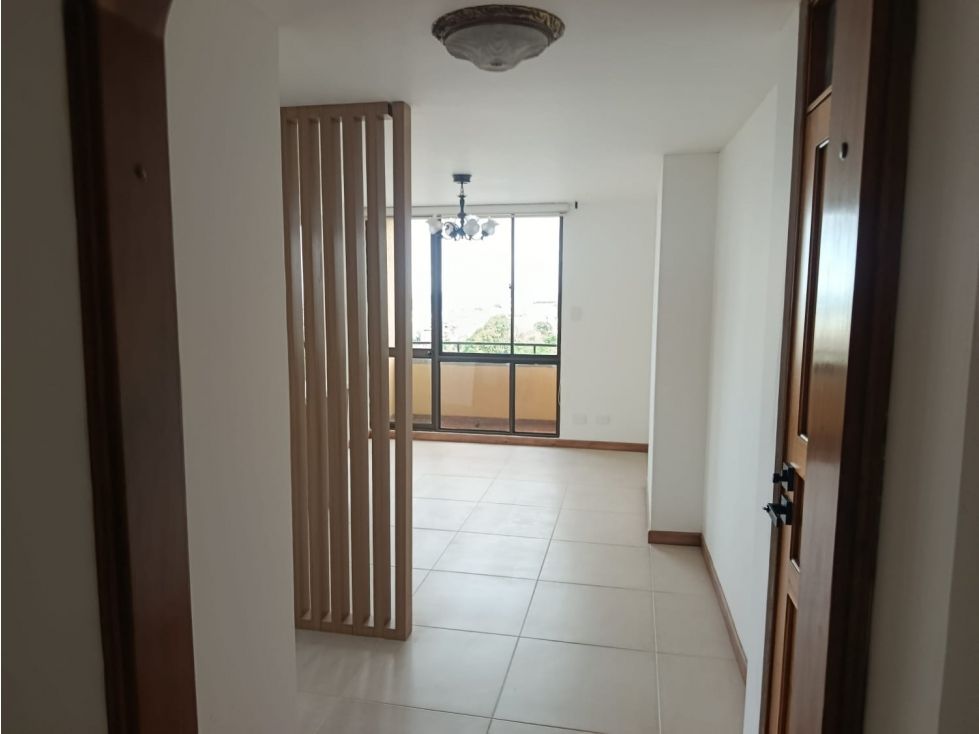 Apartamento en venta Caldas Manizales Manizales 109 m2 Habitaciones 3 Baños 3 Garajes 0 Precio $595000000
