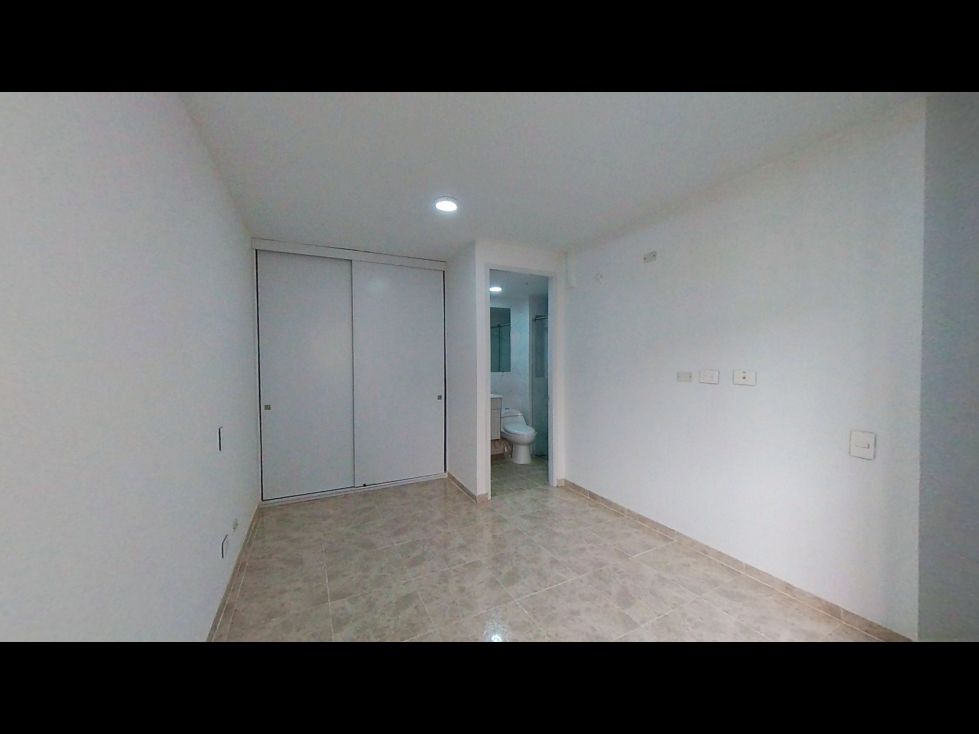Apartamento en venta Valle Del Cauca Cali Parcelacion Piedra Grande 79 m2 Habitaciones 3 Baños 2 Garajes 1 Precio $470000000