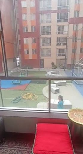 Apartamento en venta Cundinamarca Bogotá Almagrario 170000 m2 Habitaciones 2 Baños 2 Garajes 0 Precio $210000000