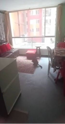 Apartamento en venta Cundinamarca Bogotá Almagrario 170000 m2 Habitaciones 2 Baños 2 Garajes 0 Precio $210000000