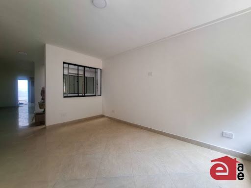 Casa en arriendo Antioquia Envigado Primavera 132 m2 Habitaciones 3 Baños 2 Garajes 0 Precio $3500000